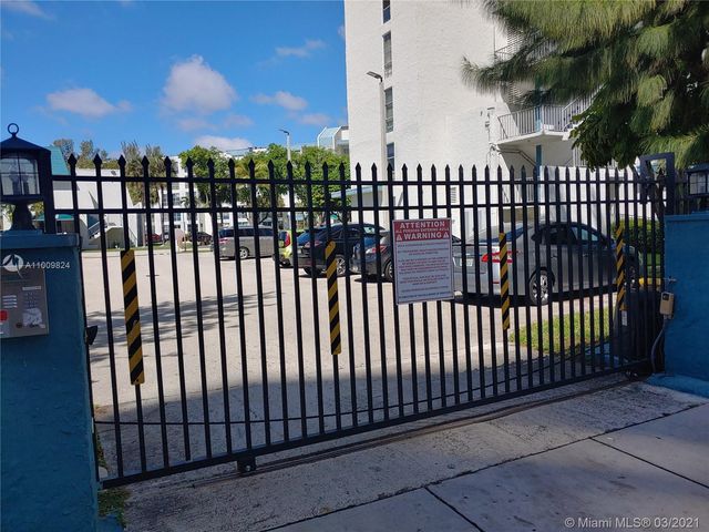 17560 atlantic blvd #405, north miami beach, fl 33160 | trulia