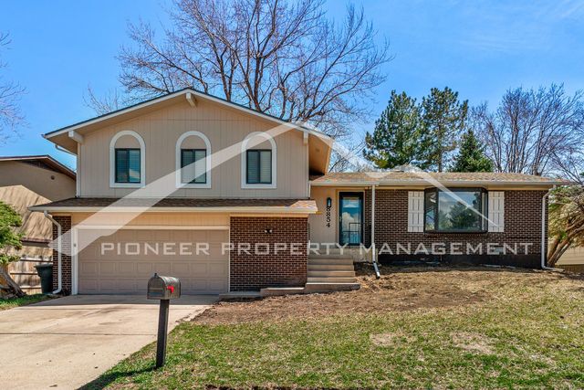 8854 W  Center Ave, Lakewood, CO 80226