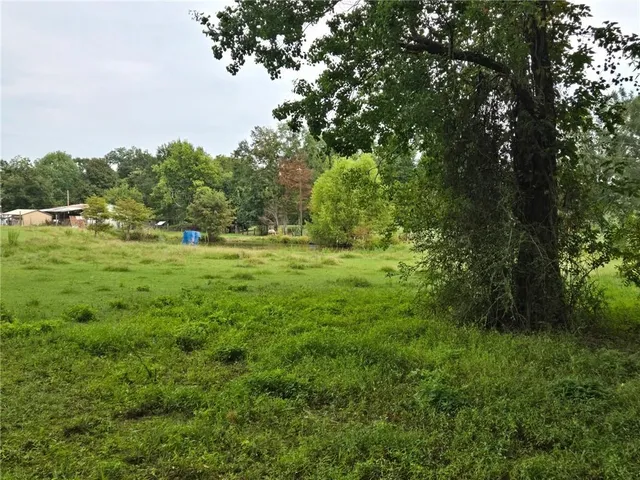 145 Tc Froust Rd, Marksville, LA 71351
