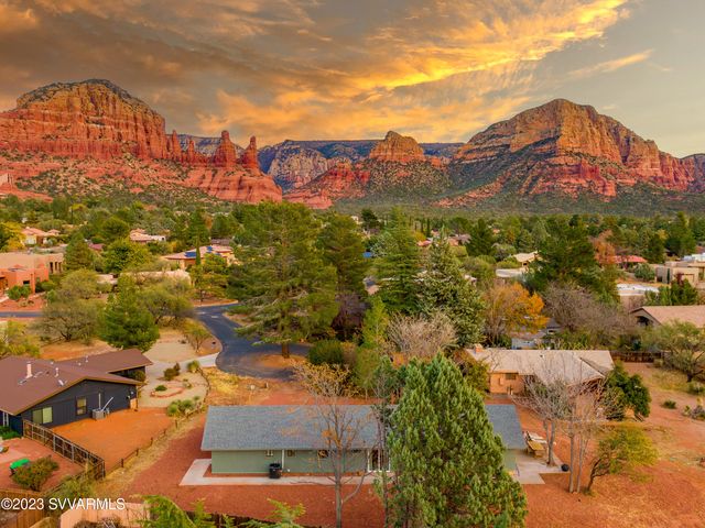 Sedona AZ Homes For Sale Sedona AZ Real Estate Trulia