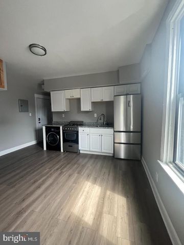 119 W  Susquehanna Ave #2208-C, Philadelphia, PA 19122