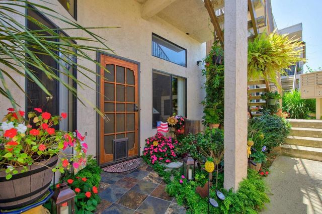4485 Idaho St #3, San Diego, CA 92116