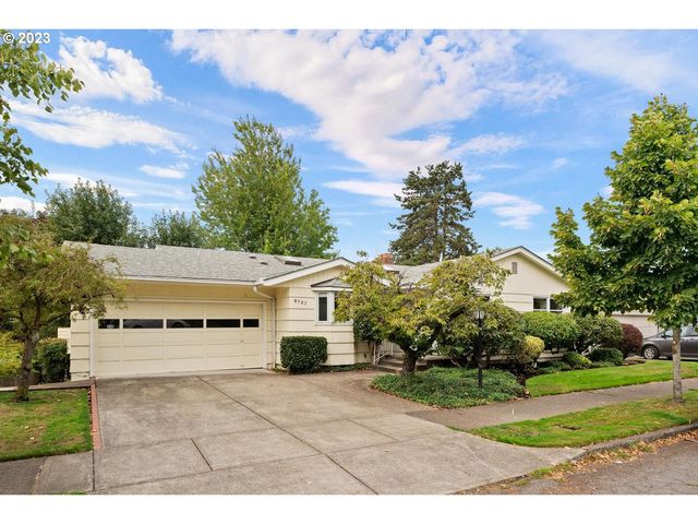 6727 SW 13th Ave, Portland, OR 97219
