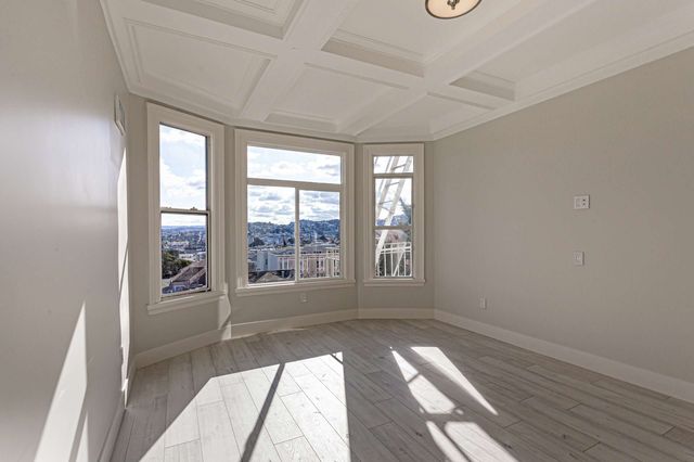 565A Page St #6, San Francisco, CA 94117