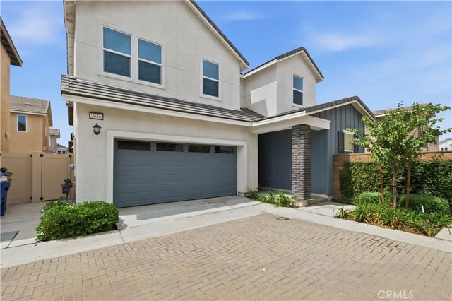 3656 Basanite Ave, Ontario, CA 91761