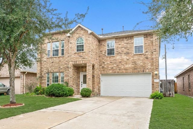 6605 Fallen Breeze Ln, Dickinson, TX 77539