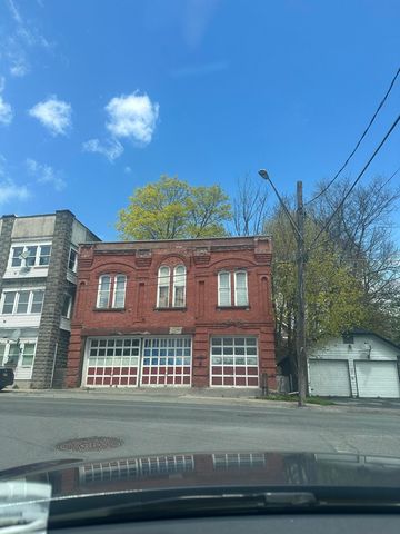 3245 Broad St, Port Henry, NY 12974