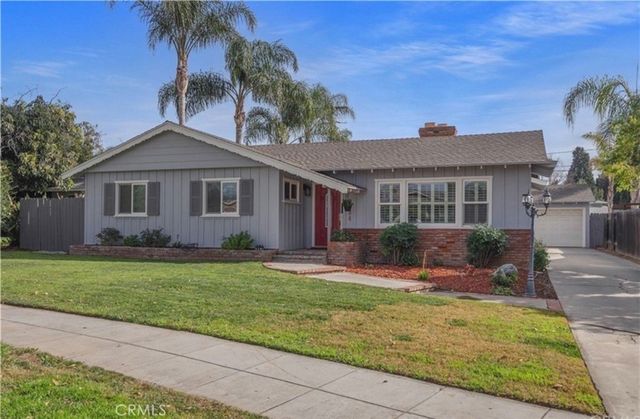 5604 Tower Rd, Riverside, CA 92506