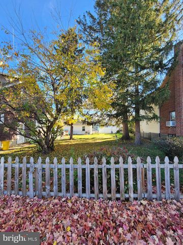 625 Girard Ave #S, York, PA 17403