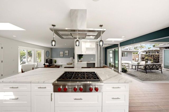 316 Elkwood Ave, Imperial Beach, CA 91932