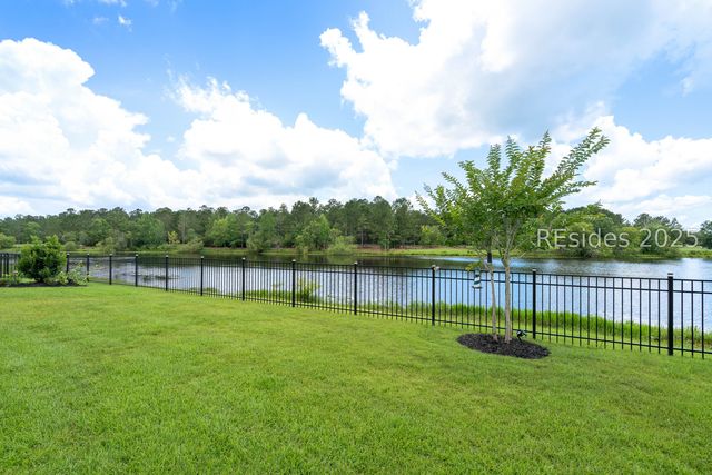 327 River Oak Way, Hardeeville, SC 29927