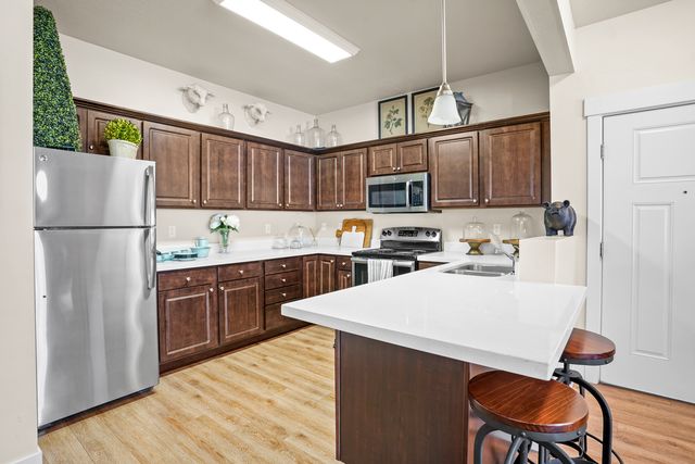 12674 S  Sienna Meadow Way #e2b2a7e97, Riverton, UT 84065