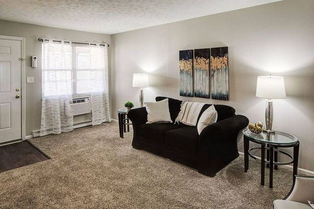 1699 Shanley Dr #A1711-01, Columbus, OH 43224 | Trulia