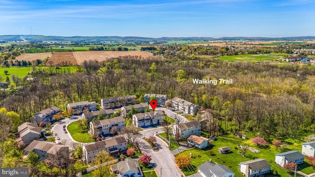 145 Woodside Ct, Annville, PA 17003