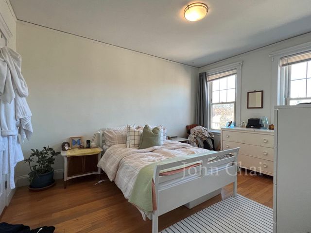 1848 Commonwealth Ave  #24, Brighton, MA 02135