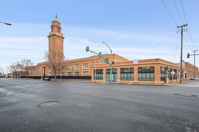 5701 International Blvd #15, Oakland, CA 94621