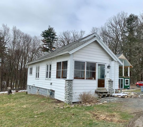 339 Maple Rd, Slingerlands, NY 12159