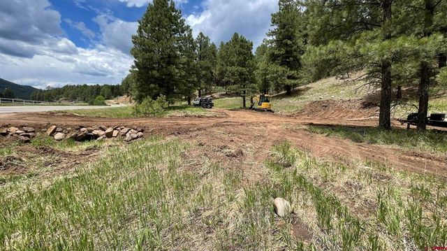 7032 County Road 501, Bayfield, CO 81122