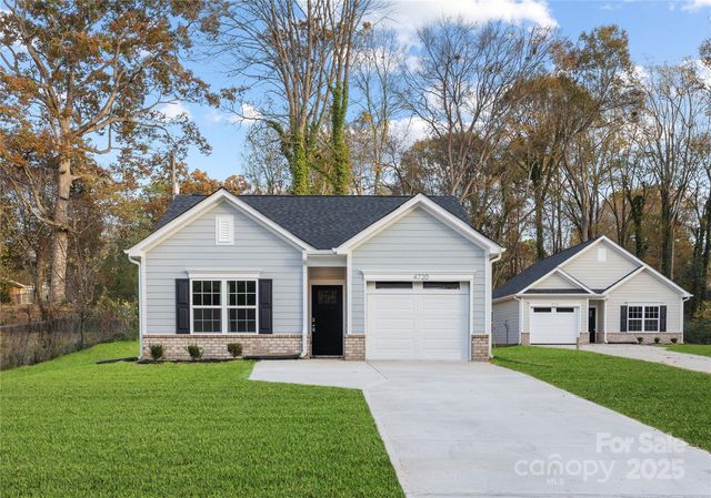 Ranch Style Homes for Sale - Charlotte, NC - 37 Listings | Trulia