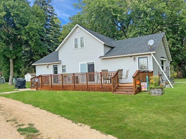 965 300th Ave, Westbrook, MN 56183