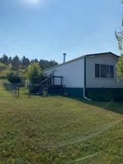 2629 Zane Grey Cir, Colstrip, MT 59323