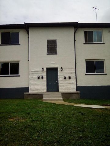7205 US Highway 42 #3, Florence, KY 41042