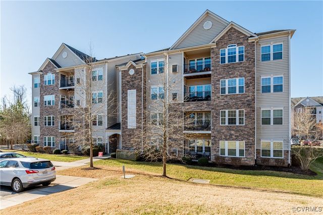 14000 Briars Cir #203, Midlothian, VA 23114