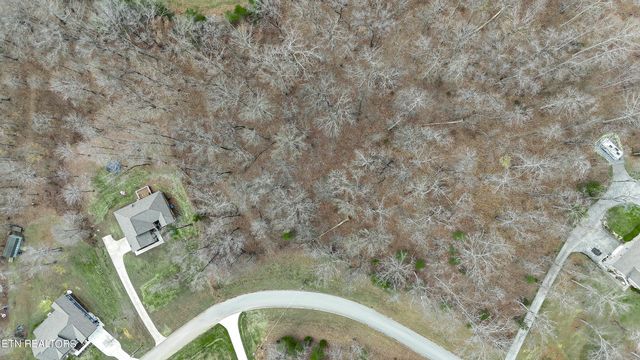 Lot 40 Woodhaven Dr, Vonore, TN 37885