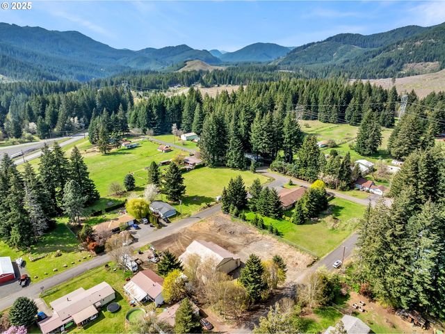 98610 Homes For Sale & 98610 Real Estate - 1,029 Homes | Trulia