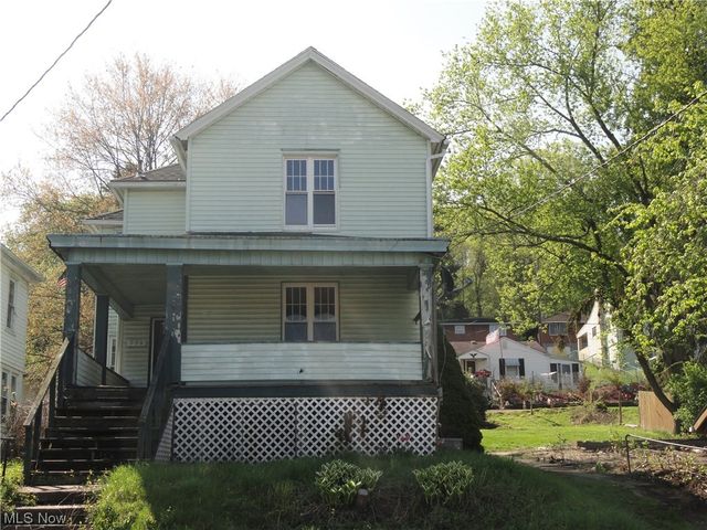 Chester, WV Homes For Sale & Chester, WV Real Estate | Trulia