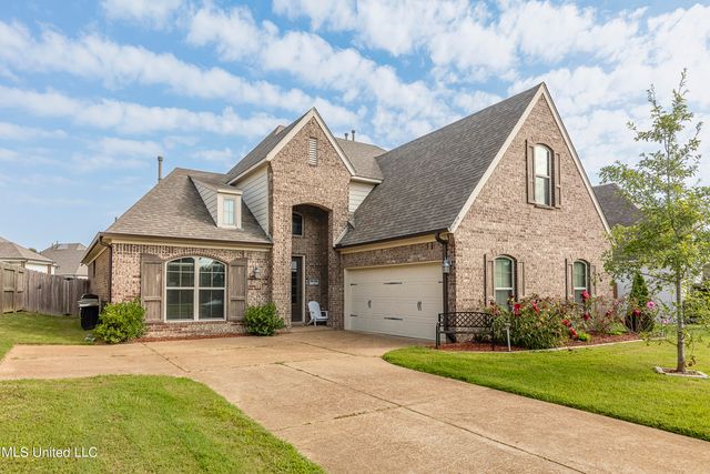 38654 Homes For Sale & 38654 Real Estate | Trulia