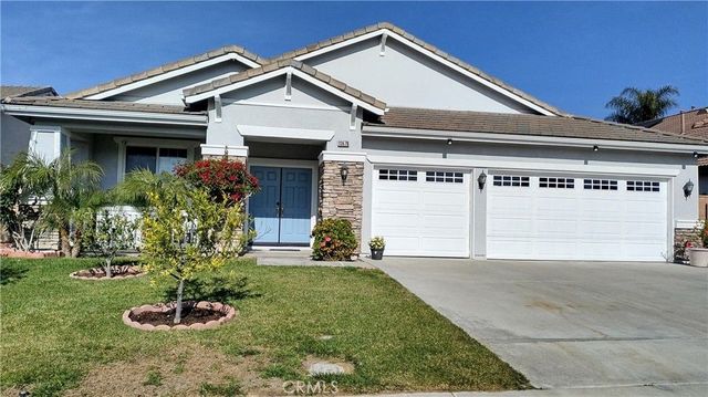 13678 Northlands Rd, Corona, CA 92880