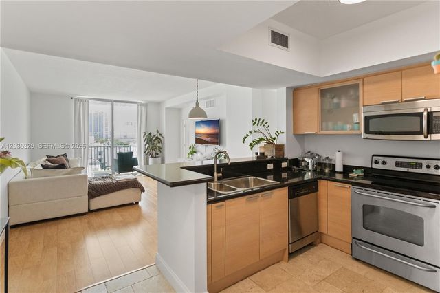 140 S  Dixie Hwy #417, Hollywood, FL 33020