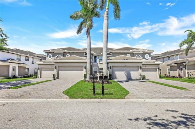9370 Triana Ter #301, Fort Myers, FL 33912