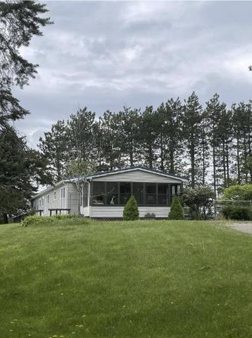 564 Fry Rd, Sabinsville, PA 16943
