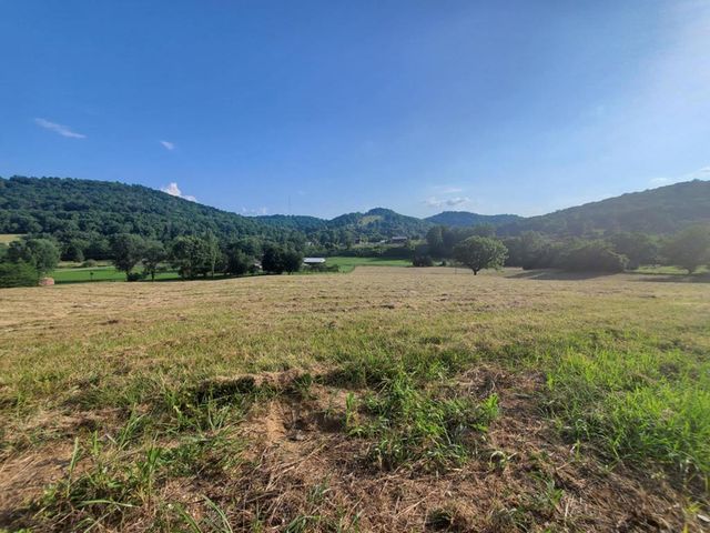 Wilkerson Hollow Ln #3, Brush Creek, TN 38547