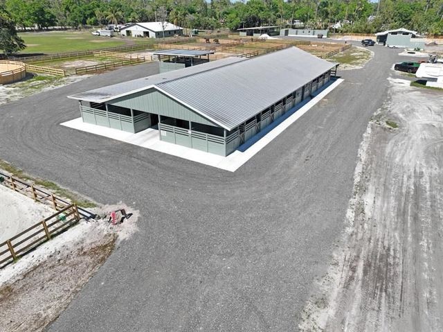14845 Collecting Canal Rd, Loxahatchee, FL 33470
