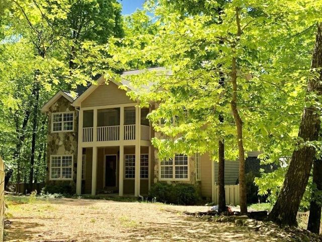 1671 Crippled Oak Trl #20926, Jasper, GA 30143