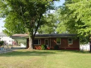 452 Lime Kiln Rd, Lexington, VA 24450