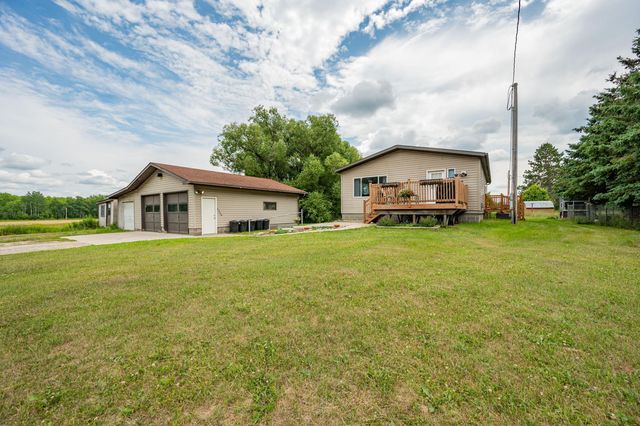 23491 County Road 434, Bovey, MN 55709