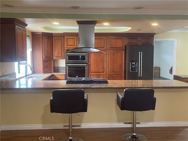 Condos For Sale Yucaipa Ca