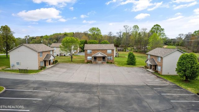 7900 Gray Heights Way, Knoxville, TN 37938
