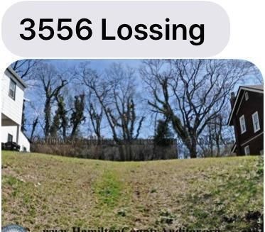 3556 Lossing St, Cincinnati, OH 45220
