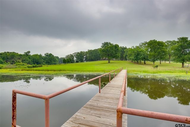 580 Rs County Rd   #3325, Emory, TX 75440