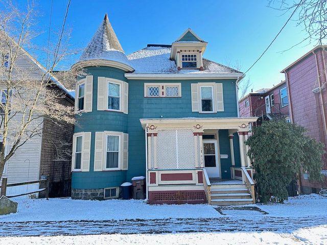 Realtors In Franklin Pa
