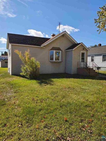 1420 E Camp St, Ely, MN 55731 | Trulia