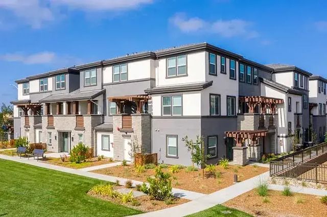 100 Toscana Dr #1303, American Canyon, CA 94503
