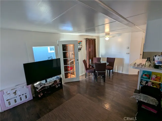 23701 S  Western Ave #259, Torrance, CA 90501