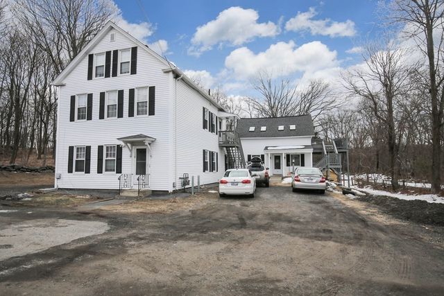 135 Elm St, Millbury, MA 01527 Trulia