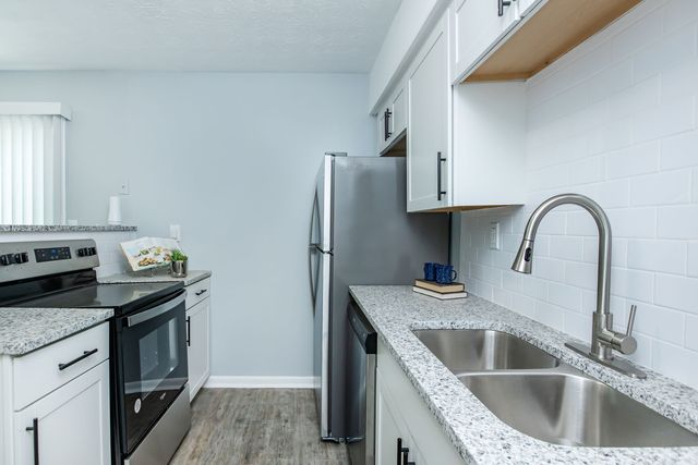 2800 Camp Creek Pkwy #ac10ae546, Atlanta, GA 30337